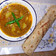 Haya Ali's cooksnap of when they made Soft layered chapatti.