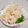 Cooksnap dari Wagiyah untuk resep Cireng Nasi aci