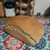 El cooksnap de Ghislaine Hummingbird Troncoso Bustos cuando hizo Pan de Molde casero.