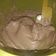 Cooksnap dari Niens untuk resep Butter cream mocca