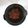 Cooksnap dari Amalia Sekar untuk resep Slow cooker beef pot roast