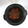 Cooksnap dari Amalia Sekar untuk resep Slow cooker beef pot roast