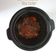 Cooksnap dari Amalia Sekar untuk resep Slow cooker beef pot roast