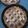 El cooksnap de majose1957 cuando hizo Pastafrola expréss súper rápida.