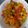 Cooksnap dari Djie Erna untuk resep #05 Tumis Buncis Kentang Balado Endesss tapi simple