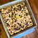 Cooksnap dari Adhysti Prabandari untuk resep Pumpkin Butter Cake