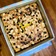 Cooksnap dari Adhysti Prabandari untuk resep Pumpkin Butter Cake