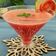 Cooksnap dari A.S. untuk resep #15 Jus Diet Sehat (Jahe)