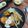 Cooksnap dari Imelda (Dapur Momji) untuk resep Fish and Chips rumahan
