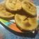 El cooksnap de Joana Bulacio cuando hizo Torta fritas súper fáciles!!!.