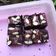 Cooksnap dari lala vembri untuk resep 10. Brownies Panggang Erlina Liem (No Mixer)