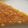 JJ's cooksnap of when they made Buttermilk Chess Pie.