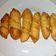 Cooksnap dari Sherin kitchen untuk resep Pisang molen mini krispy