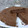 El cooksnap de Gisela cuando hizo Torta de Chocolate Vegana/Paleo.