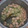 Cooksnap dari Vega Ryando Joepieter untuk resep Sayur Bening Bunga Kol Wortel Buncis