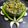 Anita Desai's cooksnap of when they made झणझणीत हिरवी मिरची ठेचा (hirvi mirchi thecha recipe in marathi).