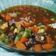 Cooksnap dari Nurun Okvinandari untuk resep Sup Merah