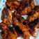 Cooksnap dari nisa untuk resep Ayam Bakar Pedas Manis
