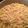bvb1909's cooksnap of when they made Creamy Lemon Shrimp Pasta.