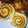 Chef K. Madaks Bakery's cooksnap of when they made Cinnamon Roll.