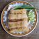 Cooksnap dari Susilowati Tana untuk resep Lumpia Khas Semarang (Isi Rebung,Ayam & Udang)