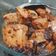Cooksnap dari Mrs.cooking untuk resep Semur tahu putih bakso