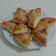 صورة من المطبخ المتنوع، شاركها بعد تجربة وصفة فطاير سبانخ هشة وخفيفة ولذيذة ☺ 😋