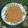 Cooksnap dari Ruth Destianty untuk resep Nasi Goreng Rendang