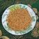 Cooksnap dari Ruth Destianty untuk resep Nasi Goreng Rendang