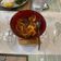 Cooksnap dari Farlina Farlinaa untuk resep Udang Goreng Mentega