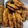 Cooksnap dari Keluarga Cemara untuk resep Bakwan jagung