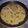 El cooksnap de Tania Muñoz Perez cuando hizo Arroz integral con pasas y piñones.