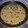 El cooksnap de Tania Muñoz Perez cuando hizo Arroz integral con pasas y piñones.