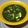 Falguni Shah's cooksnap of when they made પાલક પનીર (Palak Paneer Recipe In Gujarati).
