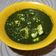 Falguni Shah's cooksnap of when they made પાલક પનીર (Palak Paneer Recipe In Gujarati).