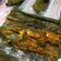 Cooksnap dari Indah untuk resep Pepes Ikan Kembung Aceh