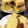 Cooksnap dari Dapur momom untuk resep Marmer Cake