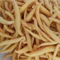 Cooksnap dari Emak'a Ainnur Aji untuk resep Kue daki/kue gabus
