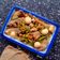 Cooksnap dari Glian Tika untuk resep Resep Gulai Tauco/ Toco Khas Minang Sumatera Barat