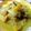 Cooksnap mamy_kitchen89 semasa beliau membuat Masak Lemak Kuning Ayam bersama Nenas.