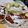 El cooksnap de Armando Gonzalez Vazquez cuando hizo Bbq chicken wrap.