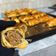 Cooksnap dari NayNay untuk resep 388.Pisang Buntel
