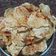 mitu madlani's cooksnap of when they made બટાકા વેફર (Bataka Wafer Recipe In Gujarati).