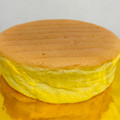 Cooksnap dari Federico Yonata untuk resep Ogura Cake Cheese Cottony Cake