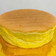Cooksnap dari Federico Yonata untuk resep Ogura Cake Cheese Cottony Cake