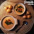 Cooksnap dari Maya Soedijanto untuk resep Portobello Mushroom Cream Soup