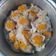 Cooksnap dari Dianing Ratri untuk resep 14. Dimsum Ayam kulit pangsit