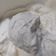 Cooksnap dari Mamake_Wawa untuk resep Buttercream a la Bu Fatmah - Kokoh
