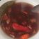 Cooksnap dari sisca evelynna untuk resep Sayur asem kacang merah