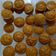 Cooksnap dari yulia ermayani untuk resep 686. Bolu Sakura Kukus